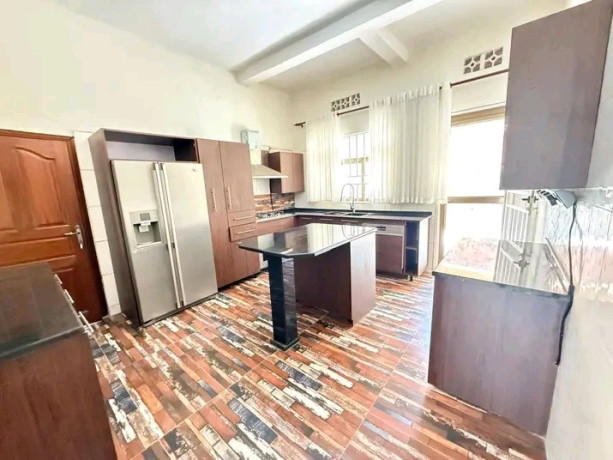 gacuriro-near-simba-center-4bedrooms-fully-furnished-house-for-rent-at-2000-on-tarmac-y-big-7