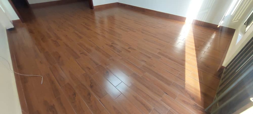 kibagabaga-unfurnished-house-for-rent-in-kigali-big-1