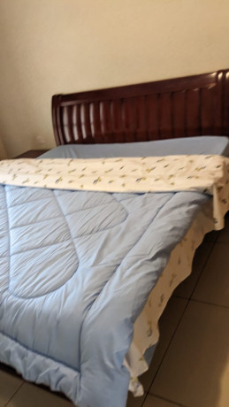 call-or-whatsapp-gacuriro-very-nice-furnished-house-for-rent-big-5