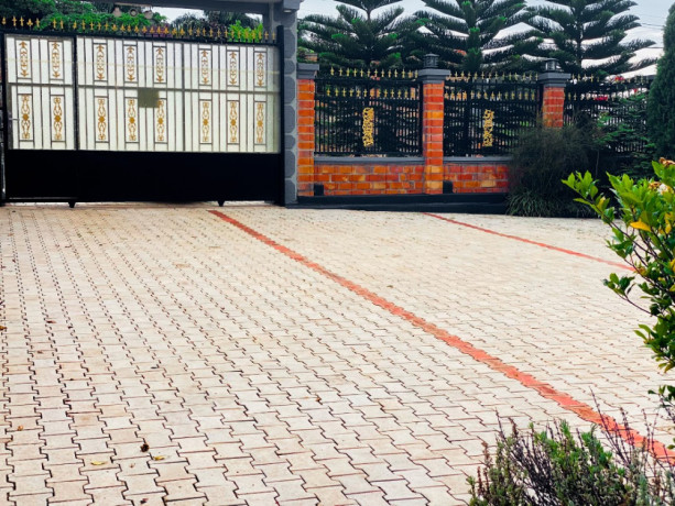 kibagabaga-very-nice-unfurnished-house-for-rent-in-kigali-big-5