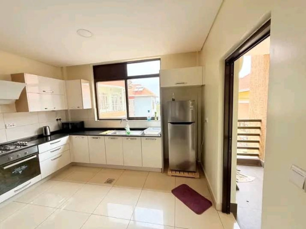 kibagabaga-nice-fully-furnished-apartment-big-12