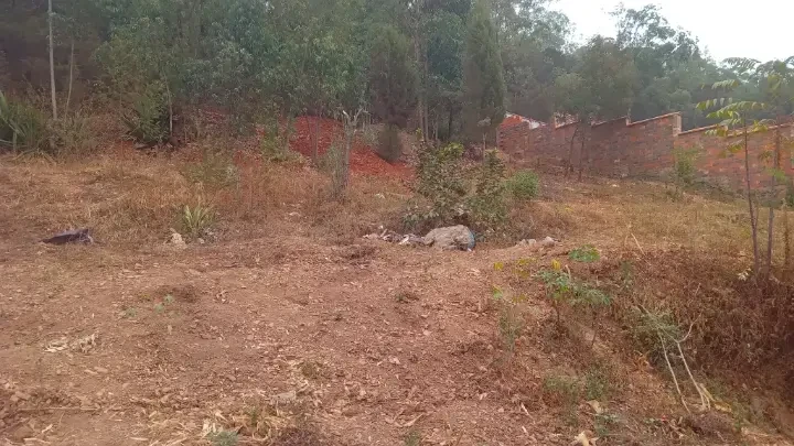 plot-for-sale-on-mt-kigali-big-5