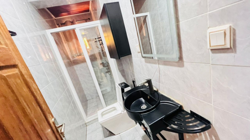 rugando-2bedrooms-2bathrooms-800k-furnished-apartment-for-rent-big-8