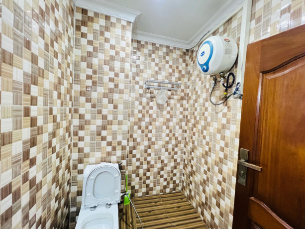 kacyiru-furnished-apartment-for-rent-in-kigali-big-5