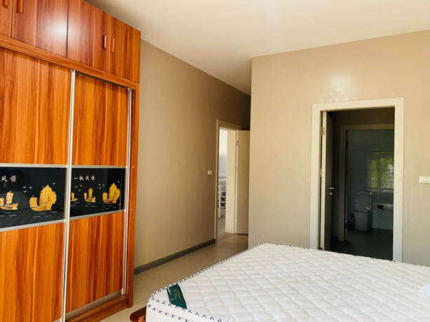 kigali-fully-furnished-townhouse-for-rent-in-vision-city-big-1