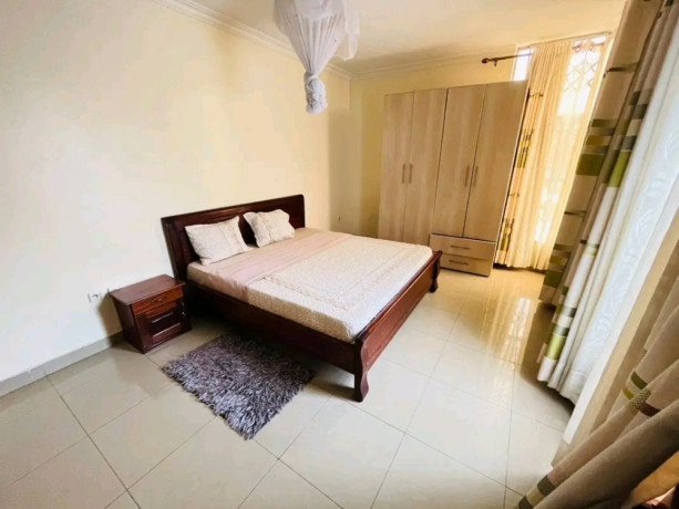 kibagabaga-furnished-apartment-for-rent-big-6