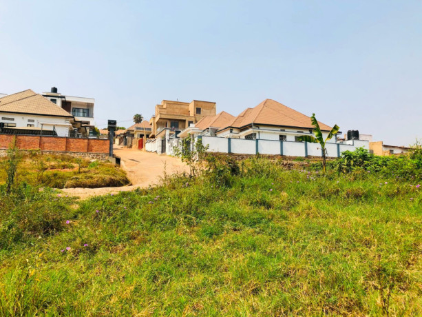 kibagabaga-plot-for-sale-big-0