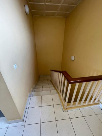 kigali-house-for-sale-in-gacuriro-big-4