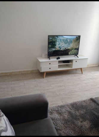kigali-beautiful-furnished-apartment-for-rent-in-kibagabaga-big-6