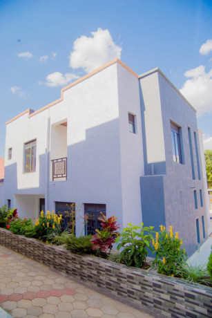 kimihurura-rugando-nice-furnished-apartment-for-rent-in-kigali-rwanda-big-1