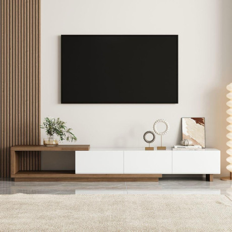gasimba-rwanda-business-group-ltd-furnitures-interior-designer-big-5
