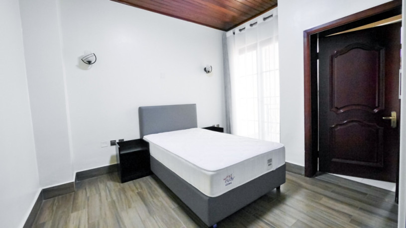 db-082-kagugu-kagugu-nearby-fawe-very-nice-house-with-nice-furniture-is-for-rent-at-lowest-price-in-kigali-rwanda-big-11