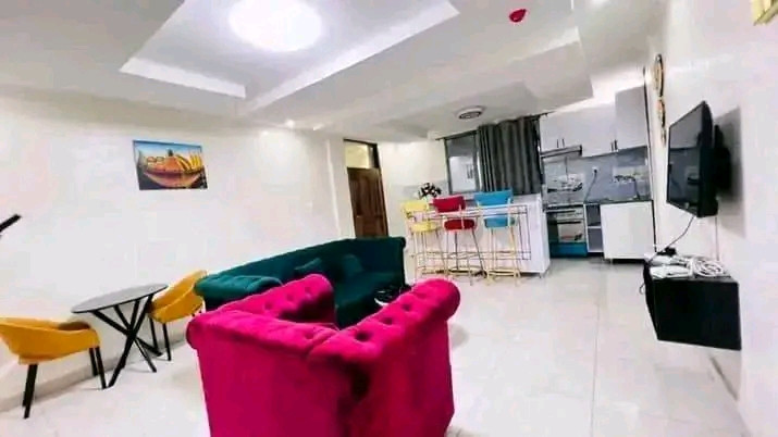 remera-2bed-2bath-furnished-apartment-for-rent-big-0