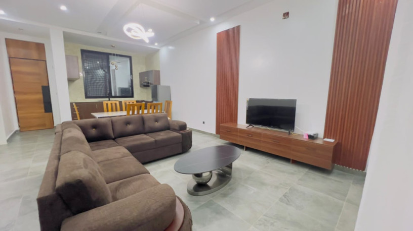 kimironko-2bed-2bath-at-1000000-furnished-apartment-for-rent-big-0