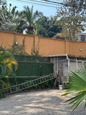 pm-013-nyarutarama-nyarutarama-near-tennis-club-big-2