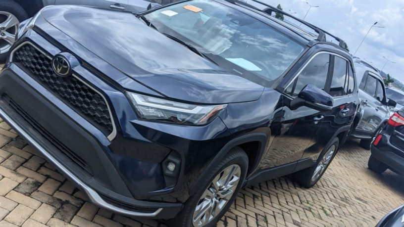 bs-22-sleek-toyota-rav-hybrid-jeep-for-sale-big-0