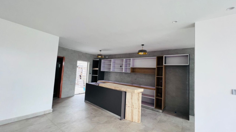kibagabaga-unfurnished-new-house-for-rent-in-kigali-big-1