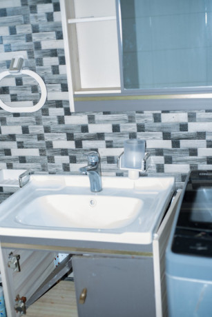 tb-005-kibagabaga-kibagabaga-very-nice-furnished-villa-apartments-for-rent-big-12