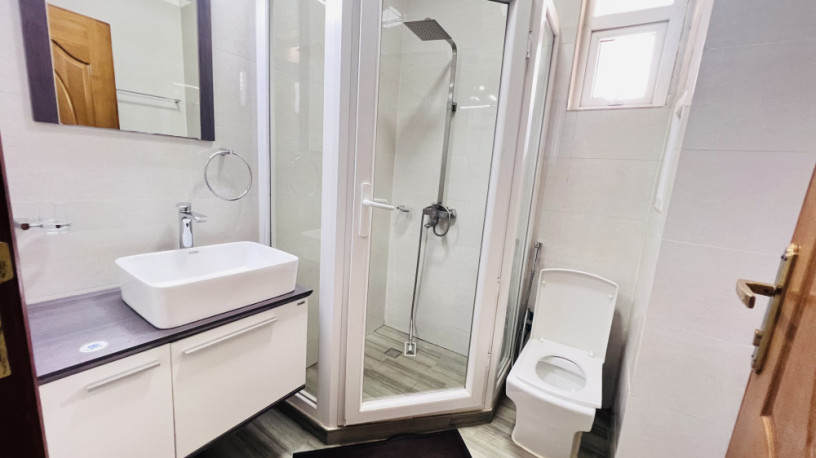 kibagabaga-serviced-apartments-for-rent-in-kigali-big-4
