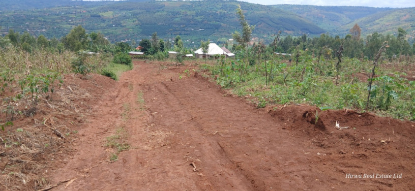 plot-for-sale-in-muyumbu-at-a-good-price-big-1