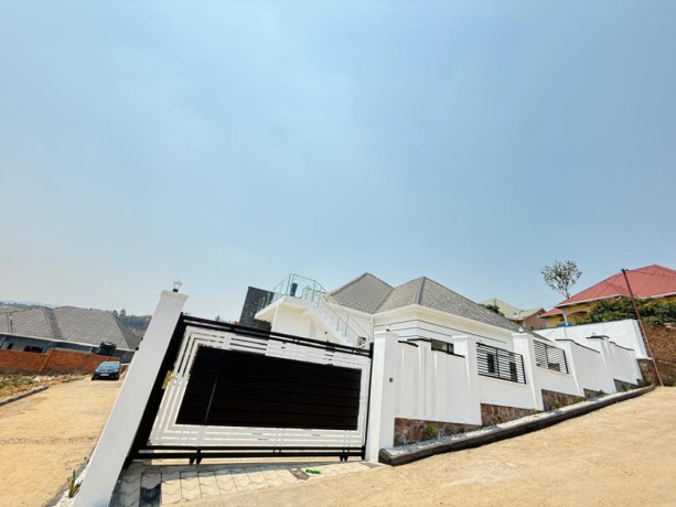 kibagabaga-house-for-sale-in-kigali-big-4