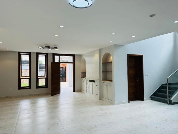 kigali-rwanda-house-for-sale-in-kibagabaga-big-1