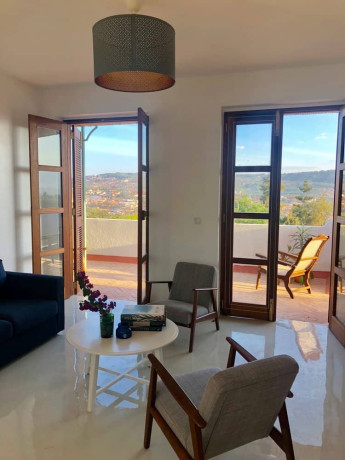 cm-01-kimihurura-kimihurura-near-simba-gishushu-very-nice-cheapest-apartment-for-rent-big-6