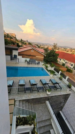 kimihurura-apartment-for-rent-in-kigali-big-0