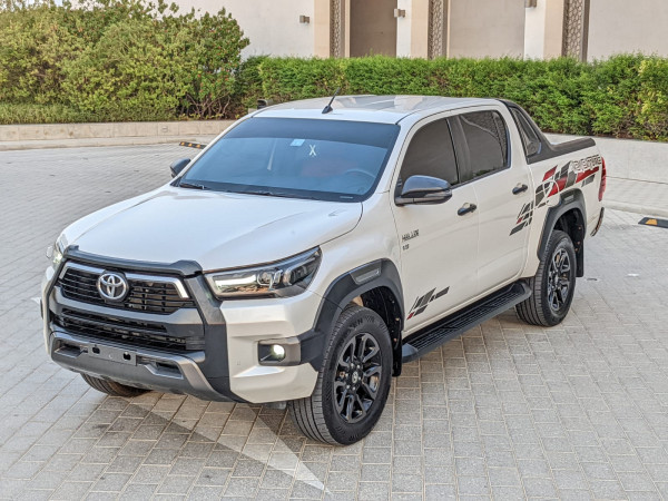 toyota-hilux-2021-big-3