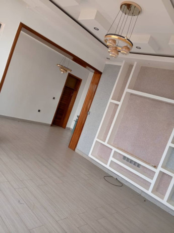 kigali-house-for-rent-in-kimironko-big-0