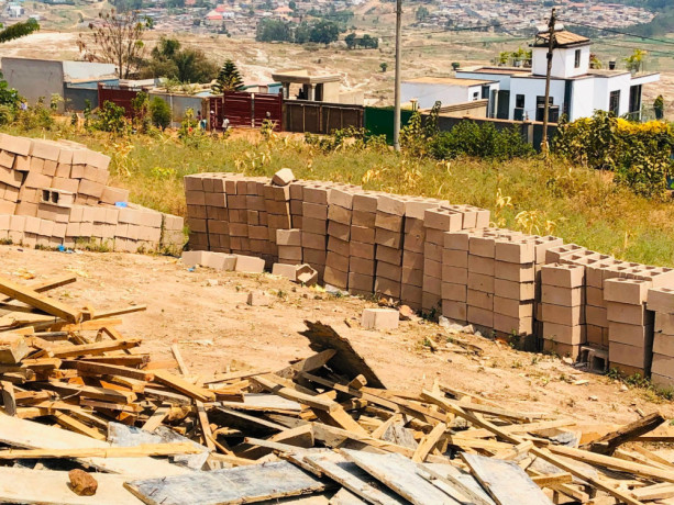 kagugu-plot-for-sale-big-4