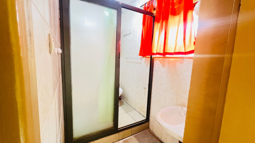 kacyiru-near-usa-embassy-1bed-1bat-furnished-apartment-for-rent-in-kigali-big-2