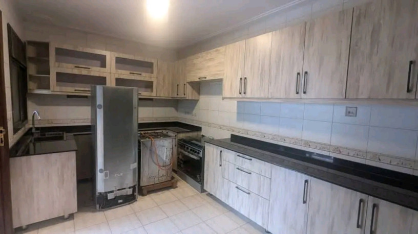 full-furnished-house-for-rent-in-gacuriro-big-8