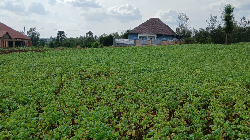 rusororo-ruhanga-plot-for-sale-big-2