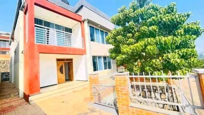 fully-furnished-house-for-rent-in-kibagabaga-big-0