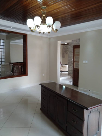 kigali-furnished-house-for-rent-in-gacuriro-big-6