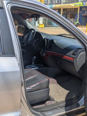 hyundai-santafe-big-0