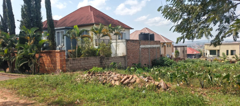 ikibanza-tugurisha-55m-rusororo-big-3