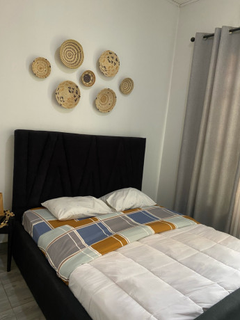 kigali-furnished-apartment-for-rent-in-kagaarama-big-2