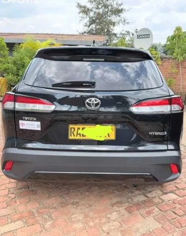 toyota-corolla-cross-hybrid-for-sale-big-3