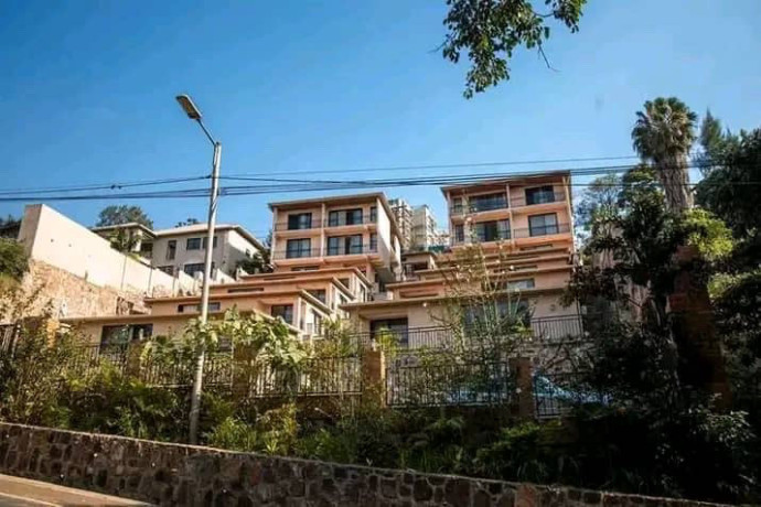 kimihurura-furnished-apartment-for-rent-in-kigali-big-0