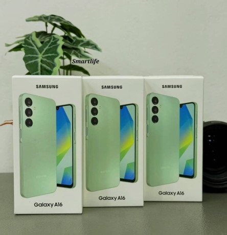 samusang-galaxy-a16-na-a06-big-2