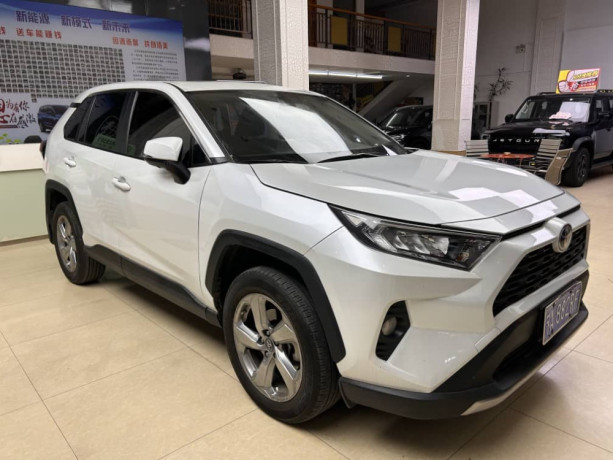 brand-new-toyota-rav4-0km-powerful-stylish-and-fuel-efficient-suv-big-1