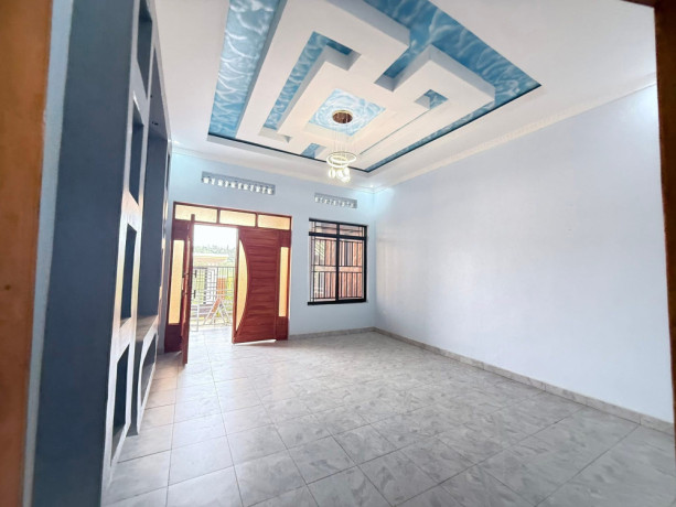 kigali-rwanda-house-for-sale-in-nyarugunga-big-2