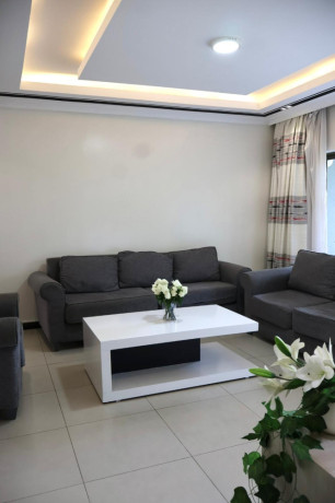 pm-020-gacuriro-vision-city-estate-very-nice-and-cheapest-furnished-apartment-for-rent-big-8