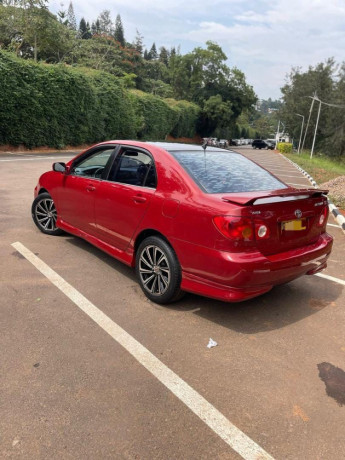 corolla-big-3