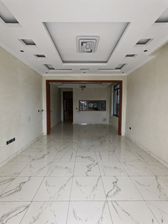 kibagabaga-nice-new-house-for-sale-in-kigali-big-3