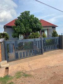 kimironko-house-for-sale-in-kigali-big-4