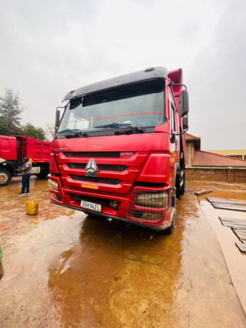 trucks-for-sale-in-kigali-big-2