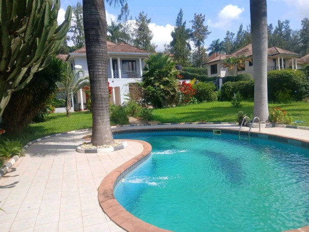 kigali-pool-house-available-for-rent-in-nyarutarama-big-0